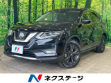 全周囲カメラ インテリジェントエマージェンシーブレーキ ETC