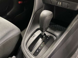 ☆サービス工場完備。車検やオイル交換などメンテナンスもお任せください!☆