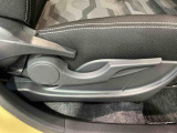 ☆オイル交換と車検しかやらない・・実はそんな方にも整備パックがおすすめなんです・・・詳しくは店舗にて☆