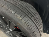 ホイール・タイヤ溝の状態も気になりますよね。お気軽にお問い合わせください!