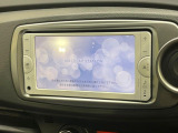 ヴィッツ 1.3 F スマイルエディション 