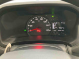 お客様の立場ですと、安く買えたけど購入後にトラブルが続く。などは避けたいのではないかと思います。