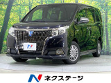 純正9型ナビ バックカメラ 両側電動スライドドア 衝突軽減装置 クルコン