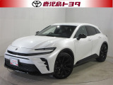 こちらのお車は試乗車の販売となります、新車登録時から弊社整備士が日常点検など管理を行っていて、コンディションも極めて良好なお車で安心してお乗り頂けます。