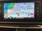 全車クリーニング済みです!
