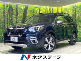 禁煙車 全周囲カメラ 4WD レーダクルーズコントロール 衝突軽減