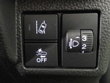 ◆Honda認定中古車をお探しの方はHondaU-Select亀山長明寺へお越しください!全車安心のU-Selectホッと保証付きです!敷地内試乗も可能です!オンライン商談も受付しています!◆