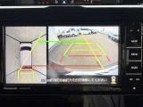 ■新車の下取り車を中心に高品質車ばかりを約80台ラインナップ!クラウン、プリウス、アクア、ルーミー等のトヨタ車の他、軽自動車も多数展示!ご希望の車種などあれば気軽にご相談下さい!