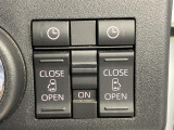 アトレーデッキバン ベース 4WD 4WD 修復歴無し