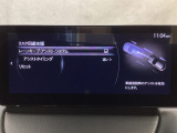 ハンドル操作をアシストすることにより車線からの逸脱回避を支援します。