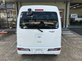 新車・中古車の販売はもちろん車検・整備・板金塗装・修理・任意保険・下取買取査定等何でもお気軽にご相談ください。スタッフ一同全力で、お客様のカーライフをトータルサポート致します!