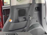 当社は購入後のアフターケアを大切にしております。納車後、1ヶ月無料点検、半年ごとにあんしん点検、12ヶ月法定点検の誘致をします。また車検までの点検をセットにした『ワンダフルパスポート』を販売中です。