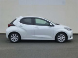 あなたにピッタリの中古車探しとカーライフのご提案を致します。