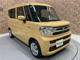 ■掲載車両以外にも在庫がたくさん!■ カーセンサーで希望の車両が見つからなくてもぜひお問い合わせ下さい。お電話でもかまいません。販売スタッフが全力でご希望のお車をお探しいたします!