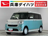 1年保証 禁煙車 ワンオーナー ナビTV ドラレコ ETC パノラマモニター 両側電動スライドドア 運転席シートヒーター USB Bluetooth オートハイビーム LEDヘッドライト スマートキー