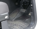 ホンダカーズ小浜の中古車をご覧頂きまして誠にありがとうございます。掲載車両に少しでも興味が湧いた方、見積もりや在庫確認などお気軽に申し付けください!