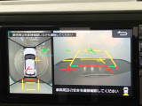 2つ目は、新車一般保証期間中のお車に格安で2年の延長保証がつけれる『まごころ保証プラス&alpha;』