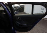 BMWは高い安全性、飽きの来ないデザイン、なにより大変運転しやすい車です。新しいBMWで駆け抜ける歓びを体感してください!