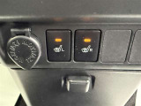 ■気になったお車があれば『お気に入り登録』をご利用ください!メール・電話で気軽にのお問い合わせもお待ちしております。