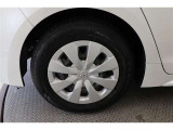 スチールホイール【タイヤサイズ195/65R15】