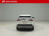 『TOYOTA認定中古車』は「まるごとクリーニング」で綺麗な内外装、「車両検査証」はプロによるチェック、買ってからも安心の「ロングラン保証」、3つの安心安全を標準装備したトヨタのブランドU-Carです