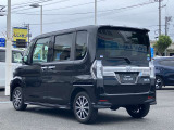 中古車は一物一価、同じようなお車でも、整備状況、外内装の状態など様々です。