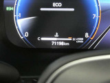 ◇走行距離:71198km:(撮影時) ご来店時や納車時には展示での移動や整備などで、若干距離数が進んでいる場合がございます。
