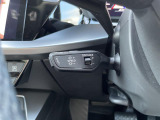 ◆全国納車可能です。納車方法及び費用につきましては、お気軽にコーディネーターまでご相談ください。遠方のご納車の際も我々がしっかりサポートさせて頂きます。お気軽にスタッフまでご相談下さい。