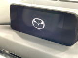 CX-5 2.2 XD Lパッケージ 