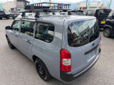 JUが認定する、中古自動車販売士の資格を取得しました。「お客様の立場で最適な一台をお届けする」という観点で、一定の基準をクリアしないと取得できない資格ですので、お気軽に安心して中古車選びをして頂けます。