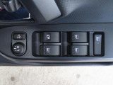 **毎日、新しい車が入ってきます。毎日のチェックでお気に入りの車が見つかるかも知れません。オススメです。**
