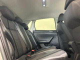 フォルクスワーゲンの新車情報もご確認いただける弊社の自社サイトもご覧下さい!『VW上越』で検索!