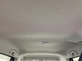 ◆【お問い合わせください】写真の内容に関してやおクルマ購入までの流れなどご不明点、ご質問等がございましたらお気軽にガリバー店舗までお問い合わせください。