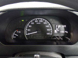 ぜひトヨタディーラーの安心中古車をお選びください!