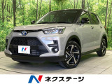 スマートアシスト アダプティブクルーズ コーナーセンサー