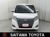 購入後のアフタ-メンテナンスも安心です。埼玉トヨタでは県内39ヶ所のサービス工場でメンテナンスを受けられます。