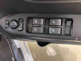 お車を購入される際、ご不明な点があると思いますが、困ったらお気軽にご相談下さい!