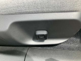 ファイナンスでは通常ローン、残価設定ローン、リースなどをご用意しております。最適なプランをご提案させて頂きます。