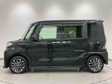 保証期間は、納車日より3か月間・走行距離3千キロまでですので、ご安心してご購入しお乗り頂けます。
