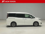 随時掲載情報を更新しておりますが、売約済や在庫店舗変更等もございます。最新の在庫状況は「お電話」にてご確認の上、ご検討ご来店をお願い致します。