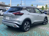 キックス 1.2 X (e-POWER) 