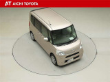 両側パワースライドドア付きだから、狭い駐車スペースなどでの乗り降りラクラク♪小さなお子さまのいるご家庭には嬉しい装備です。