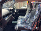 高品質な中古車を豊富に展示!全車保証付で安心をお届けいたします。