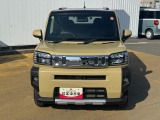この度は、弊社の車両をご覧頂き誠に有難う御座います。