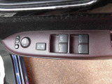 作業が間に合わずネットには載せきれないお車が多数あります。軽トラックや軽ダンプなどなど・・・。ぜひ店頭にてご確認ください。ネットに乗ってない分、ご来店いただいた方だけにご紹介出来るかも!?