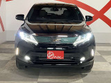 併設の整備工場は、車検の速太郎を導入しております。国産車、輸入車の整備はお任せください。