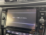 ◆【お問い合わせください】写真の内容に関してやおクルマ購入までの流れなどご不明点、ご質問等がございましたらお気軽にガリバー店舗までお問い合わせください。
