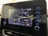 アクア 1.5 G E-Four 4WD 