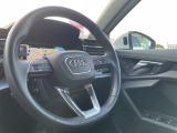 ◆全国納車可能です。納車方法及び費用につきましては、お気軽にコーディネーターまでご相談ください。遠方のご納車の際も我々がしっかりサポートさせて頂きます。お気軽にスタッフまでご相談下さい。