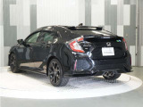 色々なお店で販売しているHonda車ですが、アフターサービスも全てお任せ頂けるのは「HondaCars正規販売店」だけ!ご納車後もお住まいの地域の販売店にて アフターサービスをお任せいただけます。